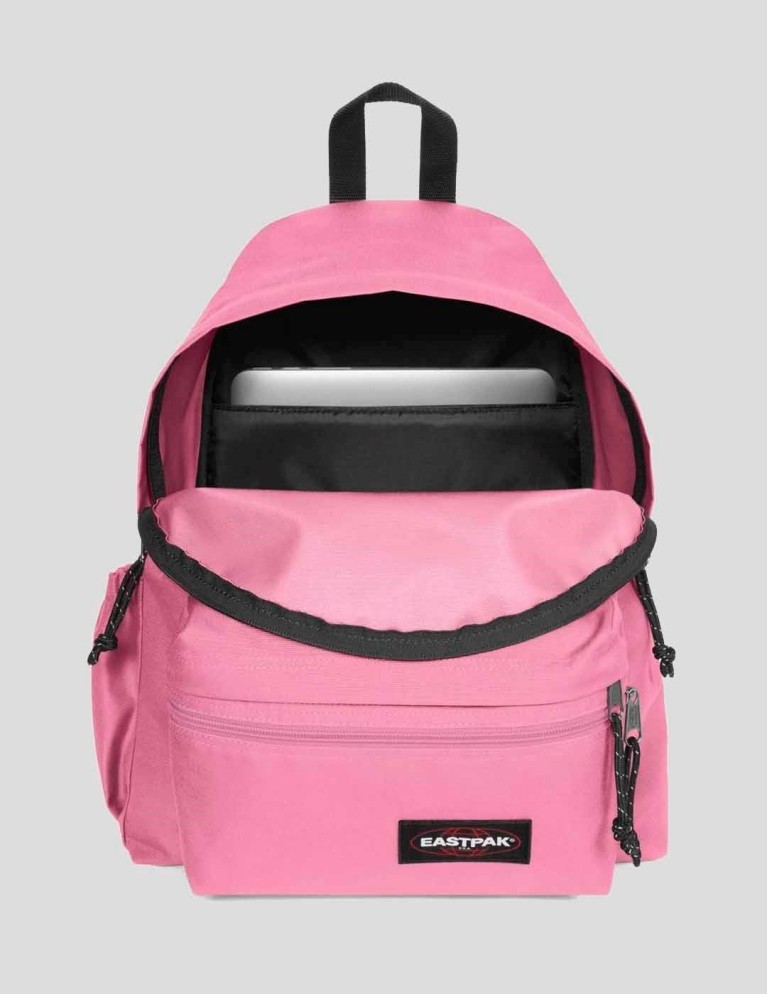 Zaino EASTPAK patito zippl´r + giocoso rosa